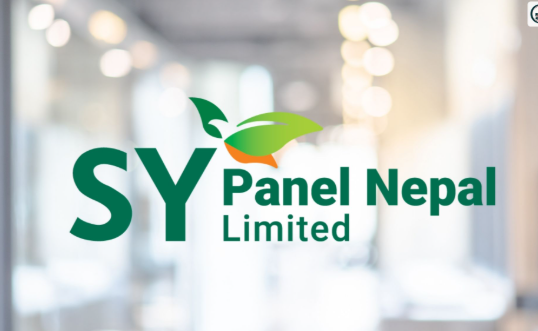 sy panel sy panel