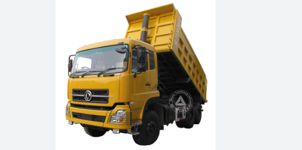 tipper tipper