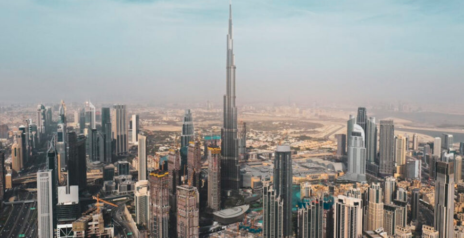 uae uae