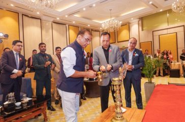 viber_image_2025-09-07_19-14-16-813