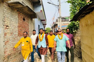 6ca53590-47d3-41df-8288-c589bdd774f6