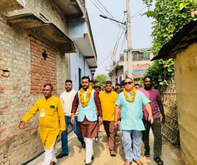 6ca53590-47d3-41df-8288-c589bdd774f6 6ca53590-47d3-41df-8288-c589bdd774f6