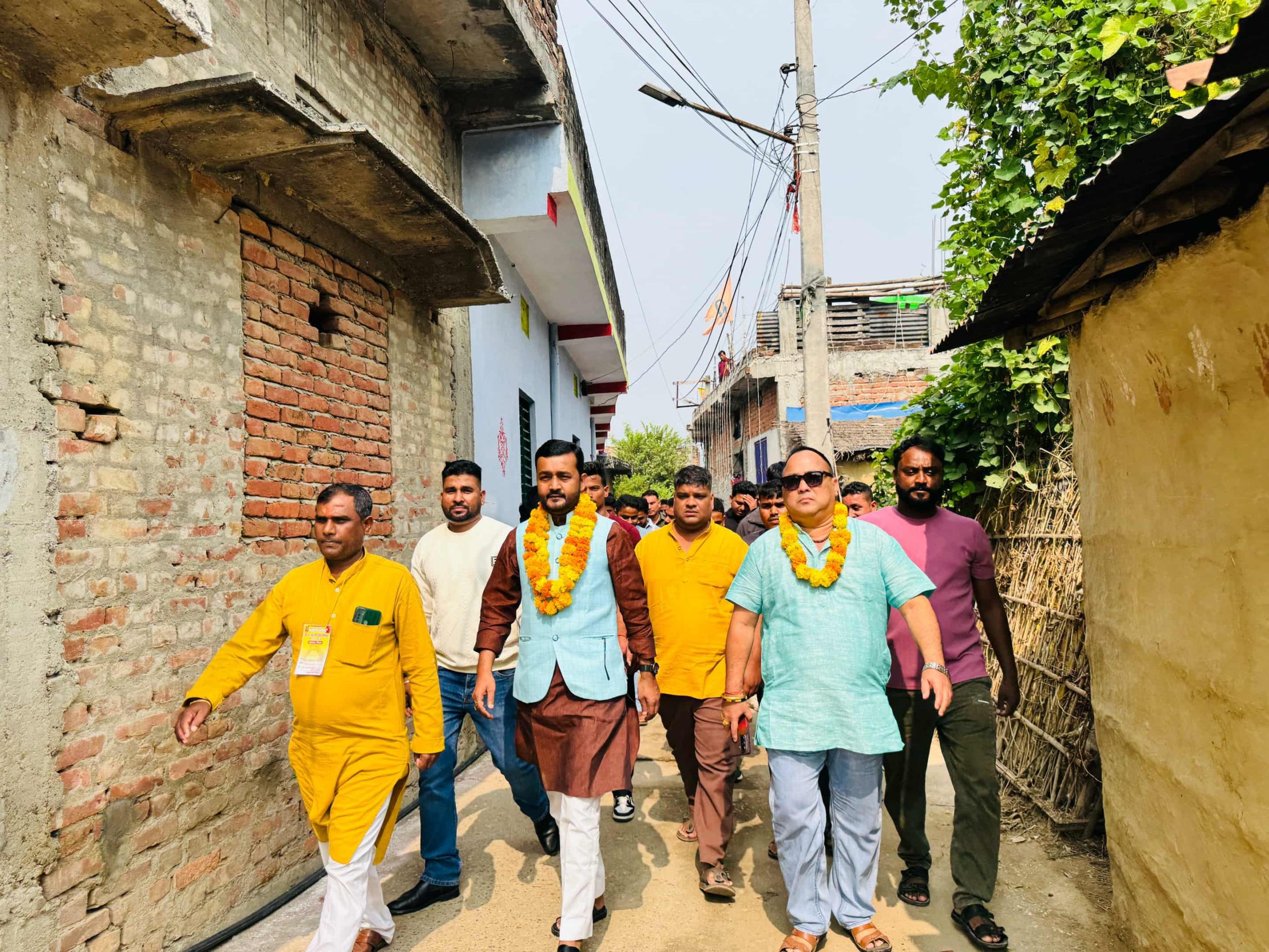 6ca53590-47d3-41df-8288-c589bdd774f6 6ca53590-47d3-41df-8288-c589bdd774f6