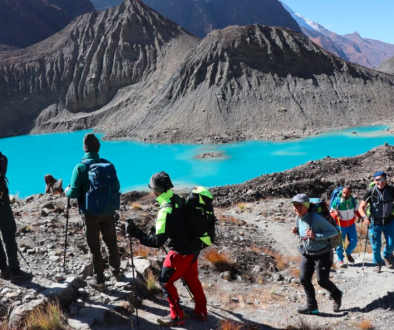 ABC Annapurna base camp ABC Annapurna base camp