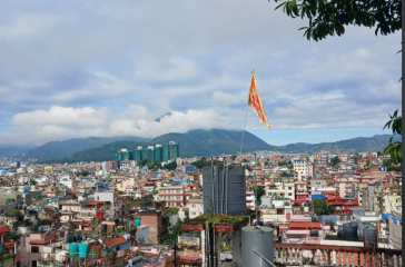 Screenshot 2025-10-05 085345