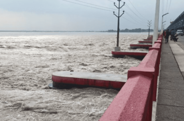 Screenshot 2025-10-05 104344