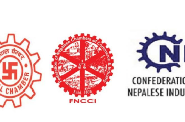 Screenshot 2025-10-07 052812