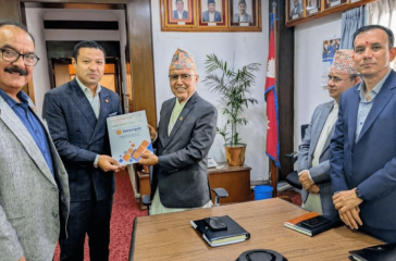 Screenshot 2025-10-07 111117