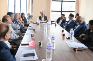 Screenshot 2025-10-07 182313