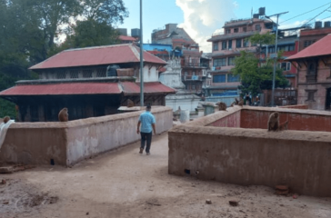 Screenshot 2025-10-08 093239