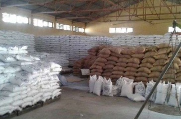 Screenshot 2025-10-08 145318