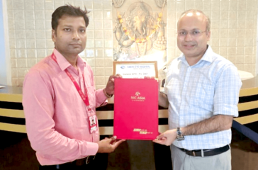 Screenshot 2025-10-08 190042