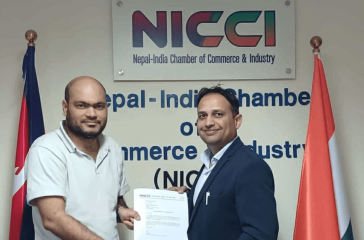 Screenshot 2025-10-08 190246