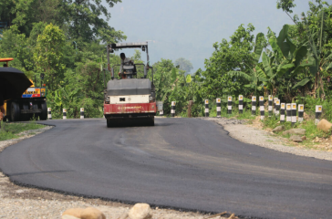 Screenshot 2025-10-09 114058