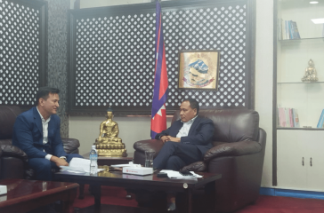 Screenshot 2025-10-09 115743