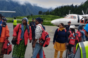 Screenshot 2025-10-12 110519