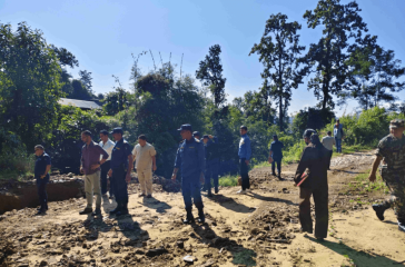 Screenshot 2025-10-12 134644