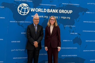 Screenshot 2025-10-14 121427