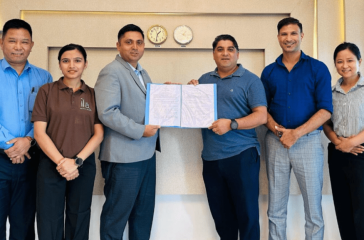 Screenshot 2025-10-14 162544