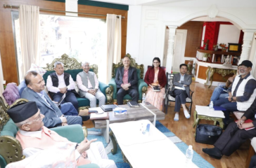 Screenshot 2025-10-14 163027