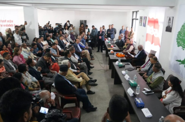 Screenshot 2025-10-14 163435