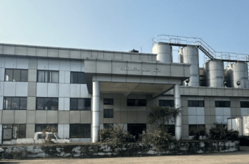 Screenshot 2025-10-14 195214