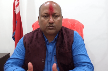 Screenshot 2025-10-14 195541