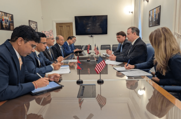 Screenshot 2025-10-15 123018