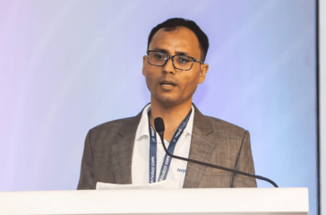 Screenshot 2025-10-15 123616