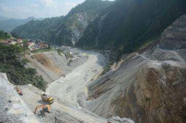 Screenshot 2025-10-15 135508