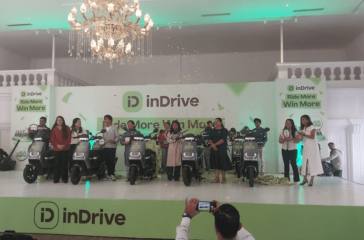 Screenshot 2025-10-15 154622