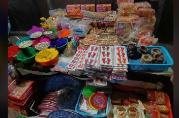 Screenshot 2025-10-15 221258