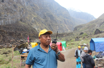 Screenshot 2025-10-16 101710