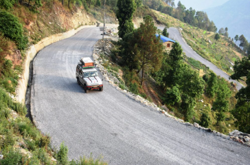 Screenshot 2025-10-16 115804