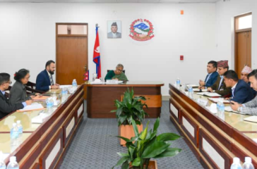 Screenshot 2025-10-16 142446