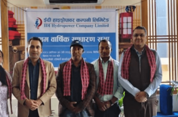 Screenshot 2025-10-17 102641