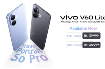 Screenshot 2025-10-17 125454