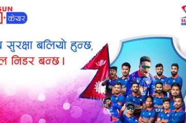 Screenshot 2025-10-17 192256