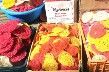 Screenshot 2025-10-19 085816