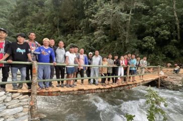 Screenshot 2025-10-19 090351