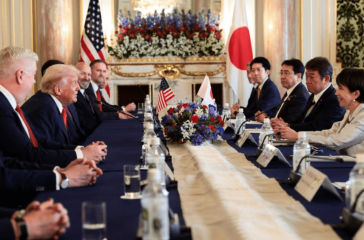 Screenshot 2025-10-28 133535