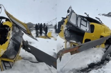 Screenshot 2025-10-29 111803