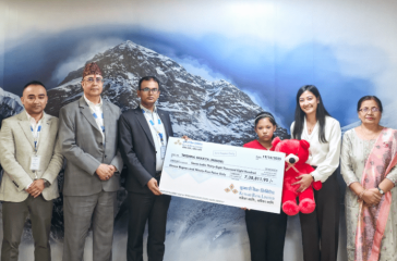 Screenshot 2025-10-29 112727