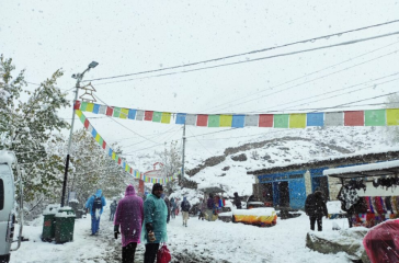 Screenshot 2025-10-29 114015