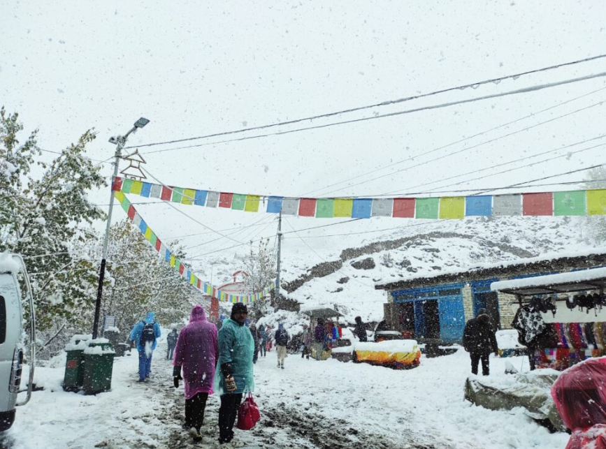 Screenshot 2025-10-29 114015 Screenshot 2025-10-29 114015