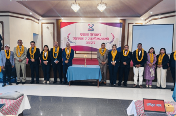 Screenshot 2025-10-29 131558