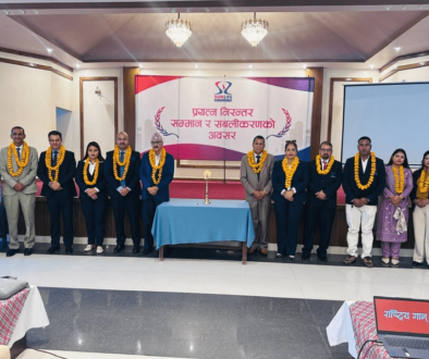 Screenshot 2025-10-29 131558 Screenshot 2025-10-29 131558