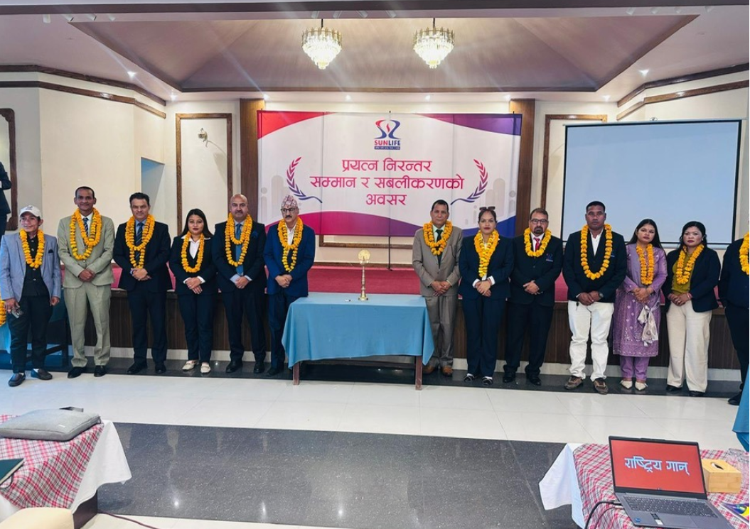 Screenshot 2025-10-29 131558 Screenshot 2025-10-29 131558