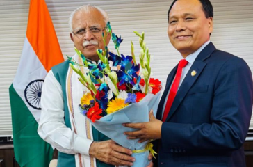 Screenshot 2025-10-29 140140