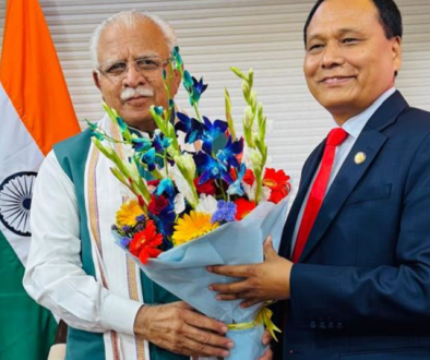 Screenshot 2025-10-29 140140 Screenshot 2025-10-29 140140